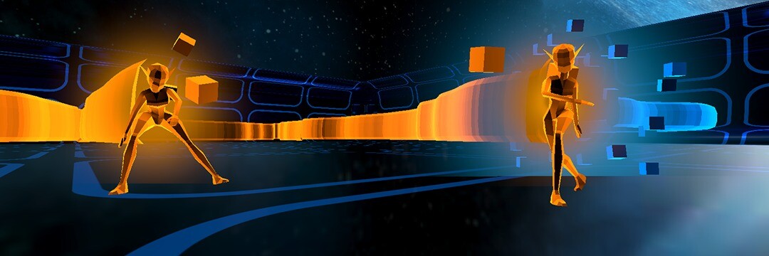 Skader Screenshot 3