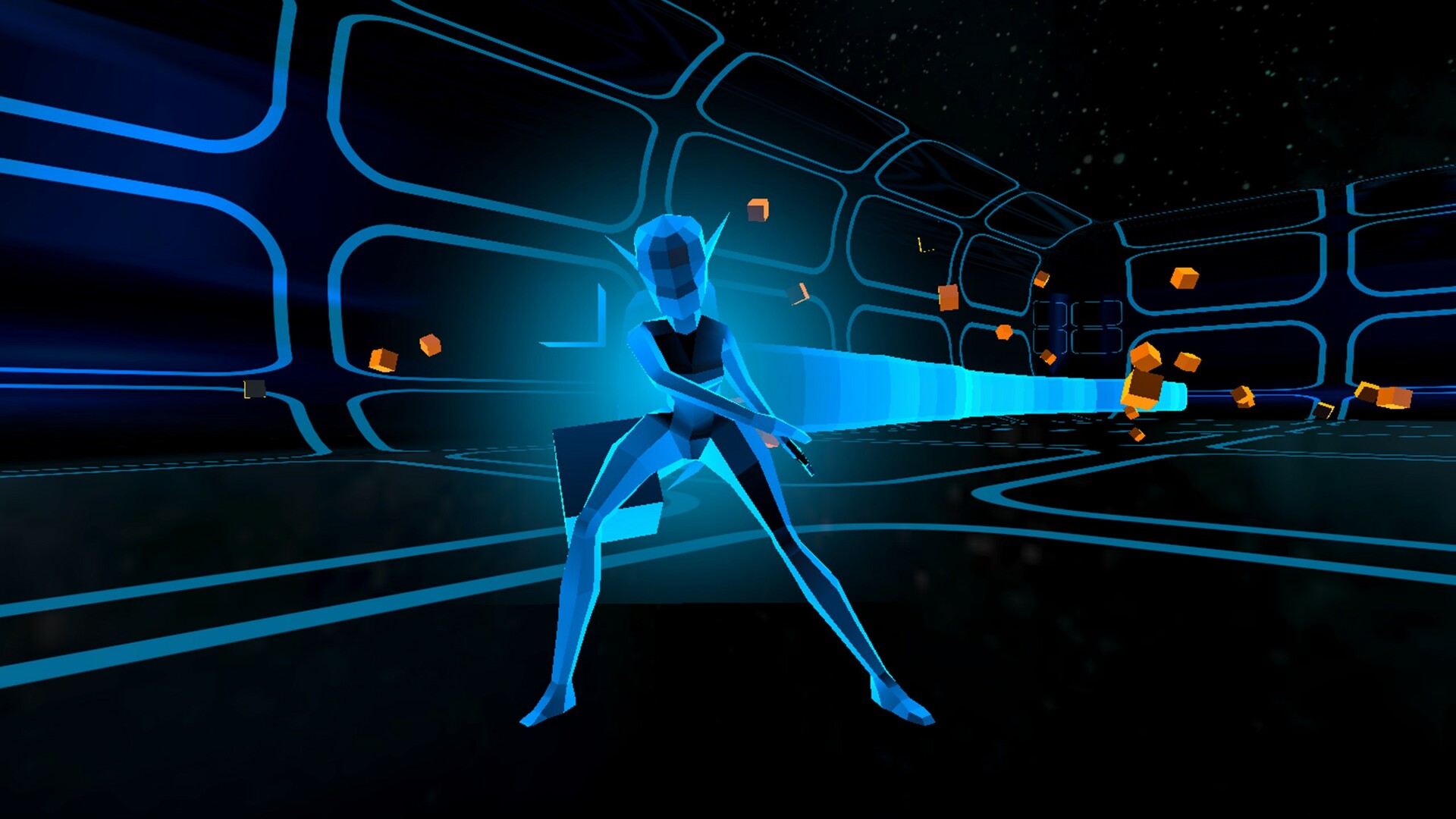 Skader Screenshot 4