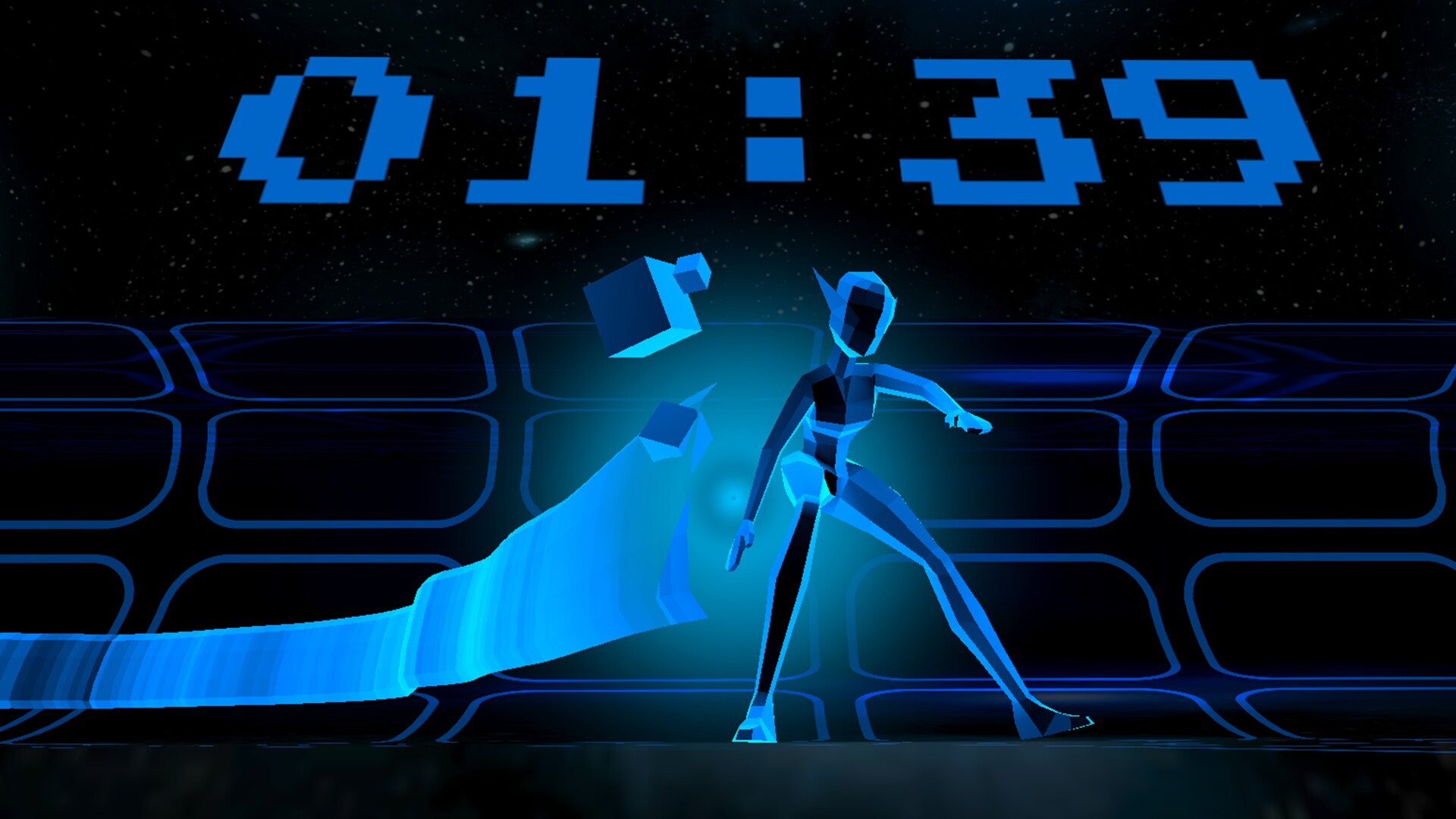 Skader Screenshot 5