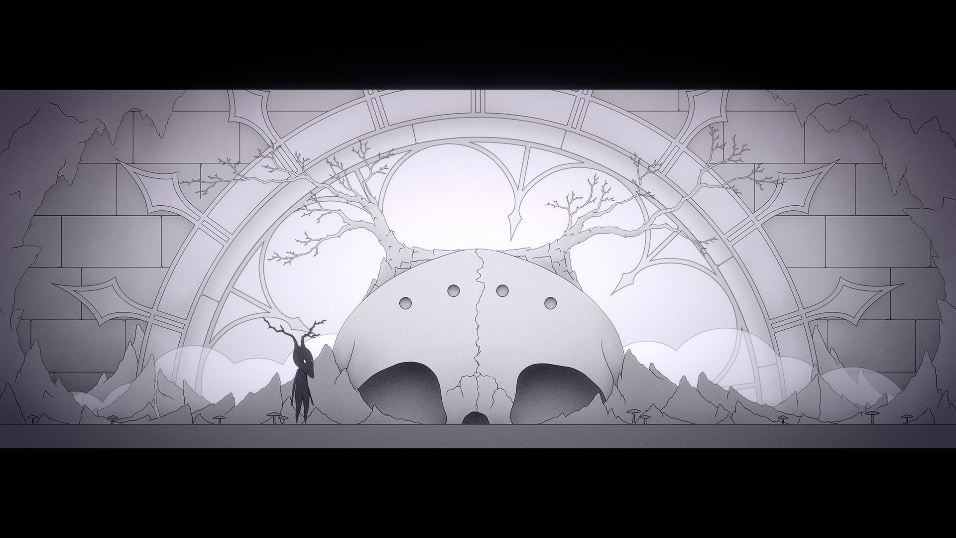 Skaramazuzu Screenshot 1