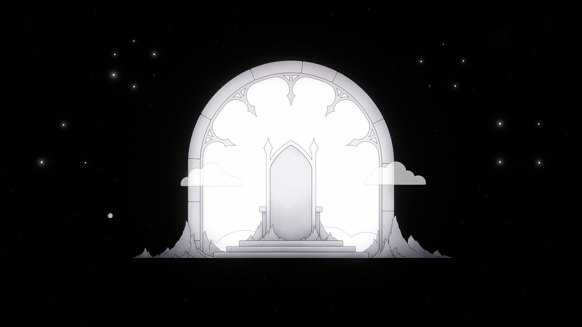 Skaramazuzu Screenshot 2