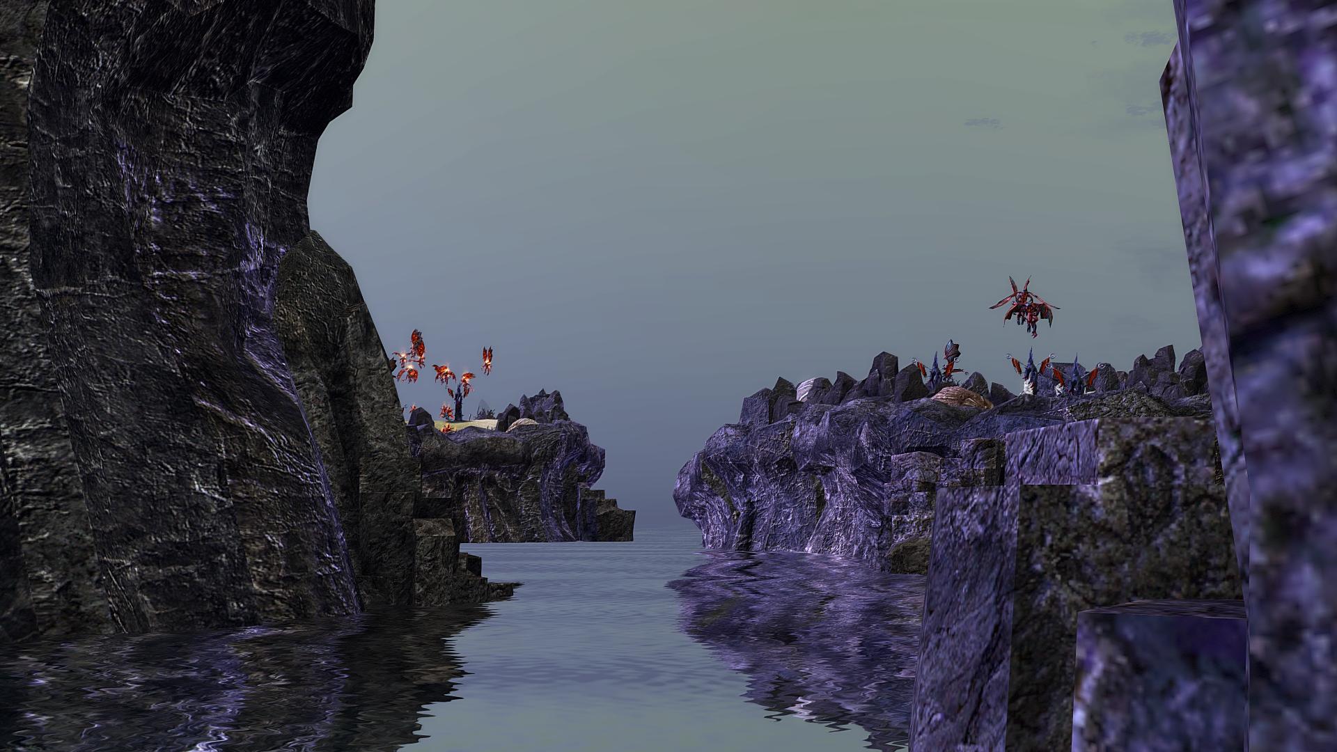 SpellForce 2: Anniversary Edition Screenshot 1