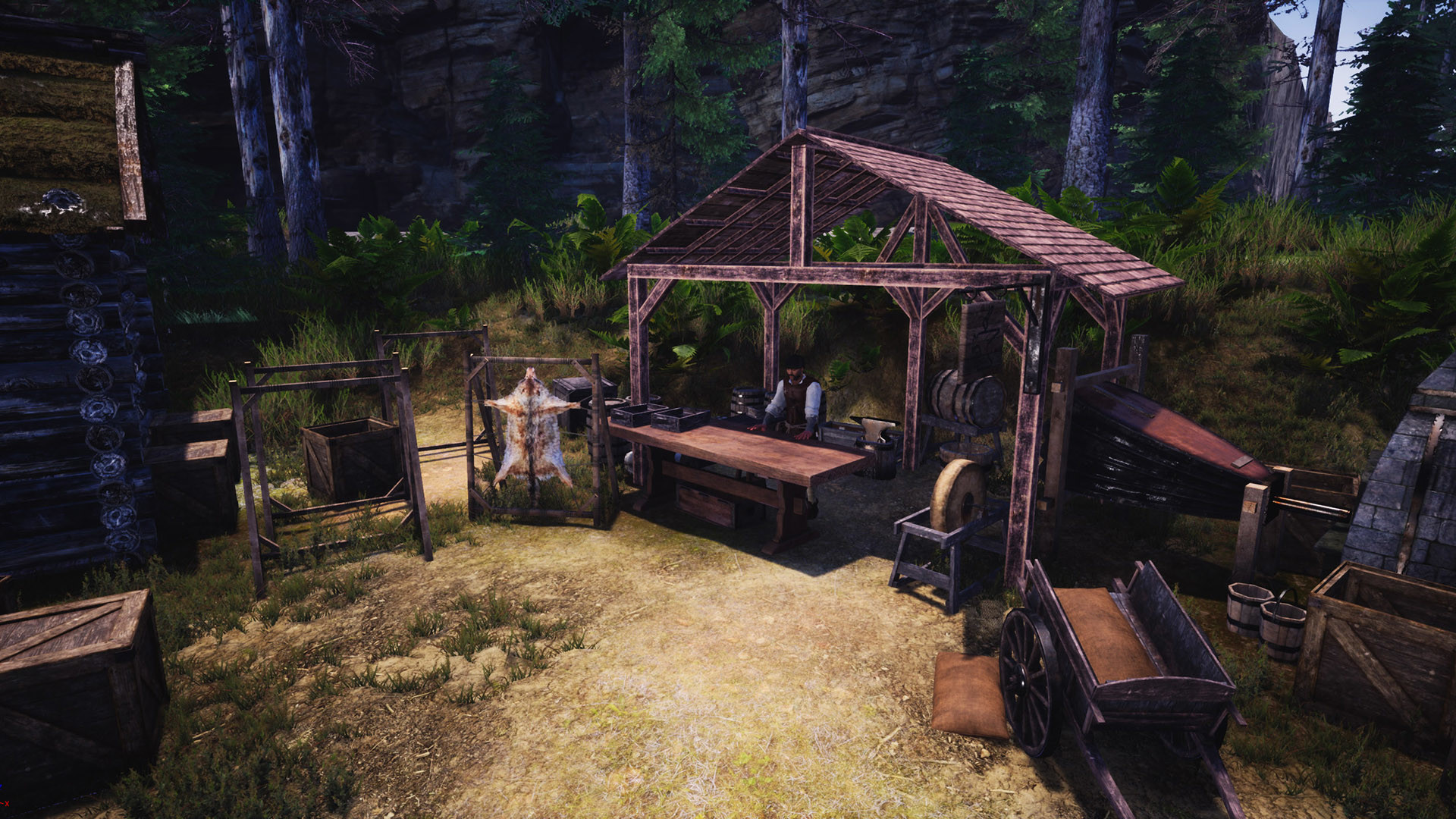 SpellMaster: The Saga Screenshot 4