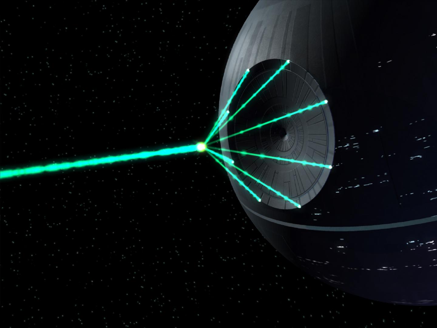 Star Wars: Empire at War - Gold Pack Screenshot 3