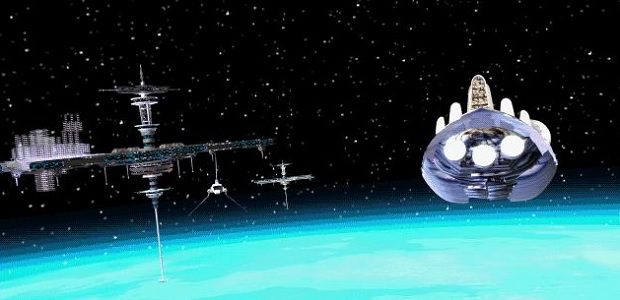 Star Wars: Rebellion Screenshot 5