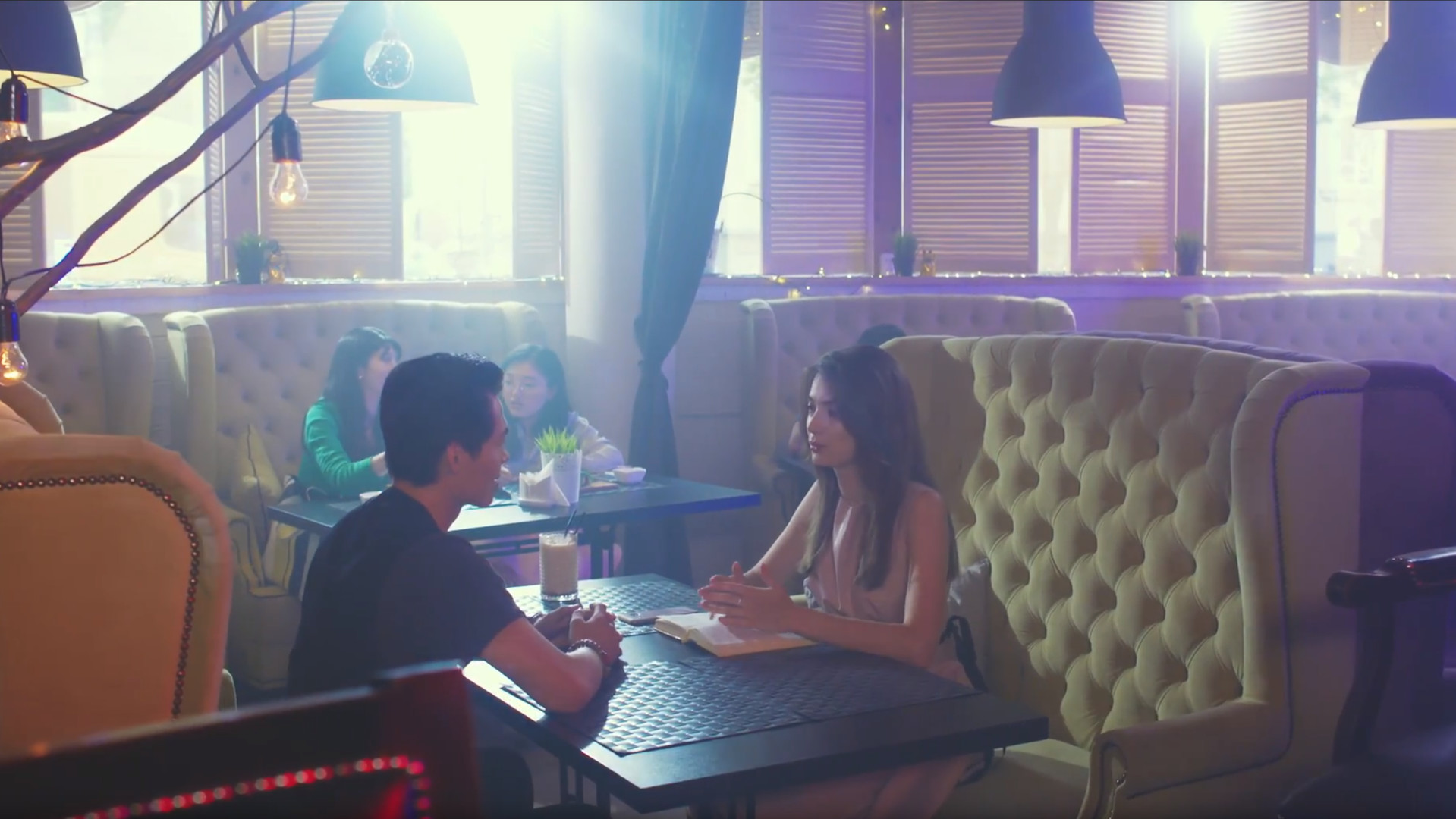 Super Seducer 2 Screenshot 3