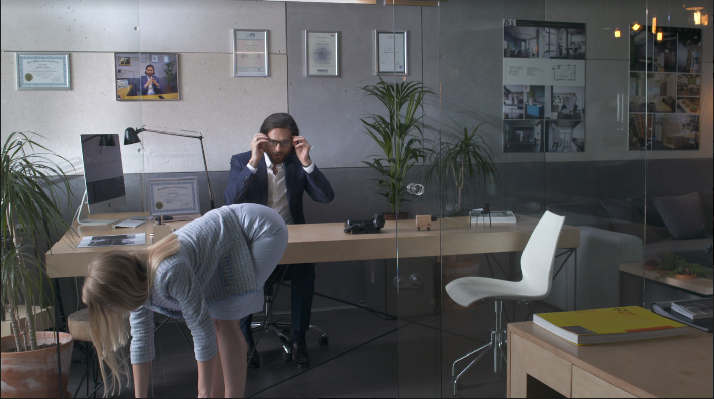 Super Seducer 2 Screenshot 4