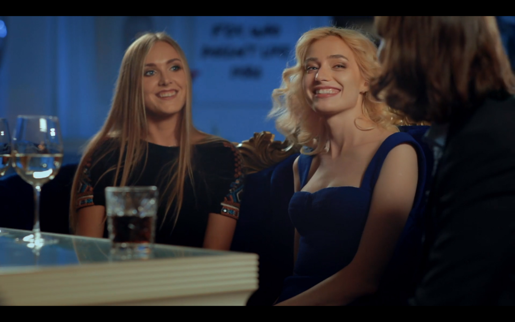 Super Seducer : How to Talk to Girls Steam