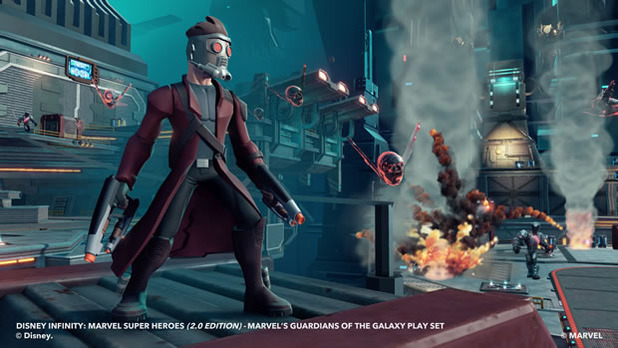 Supreme Commander 2 Screenshot 5
