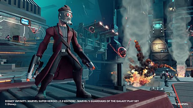 System Shock: Enhanced Edition Screenshot 5