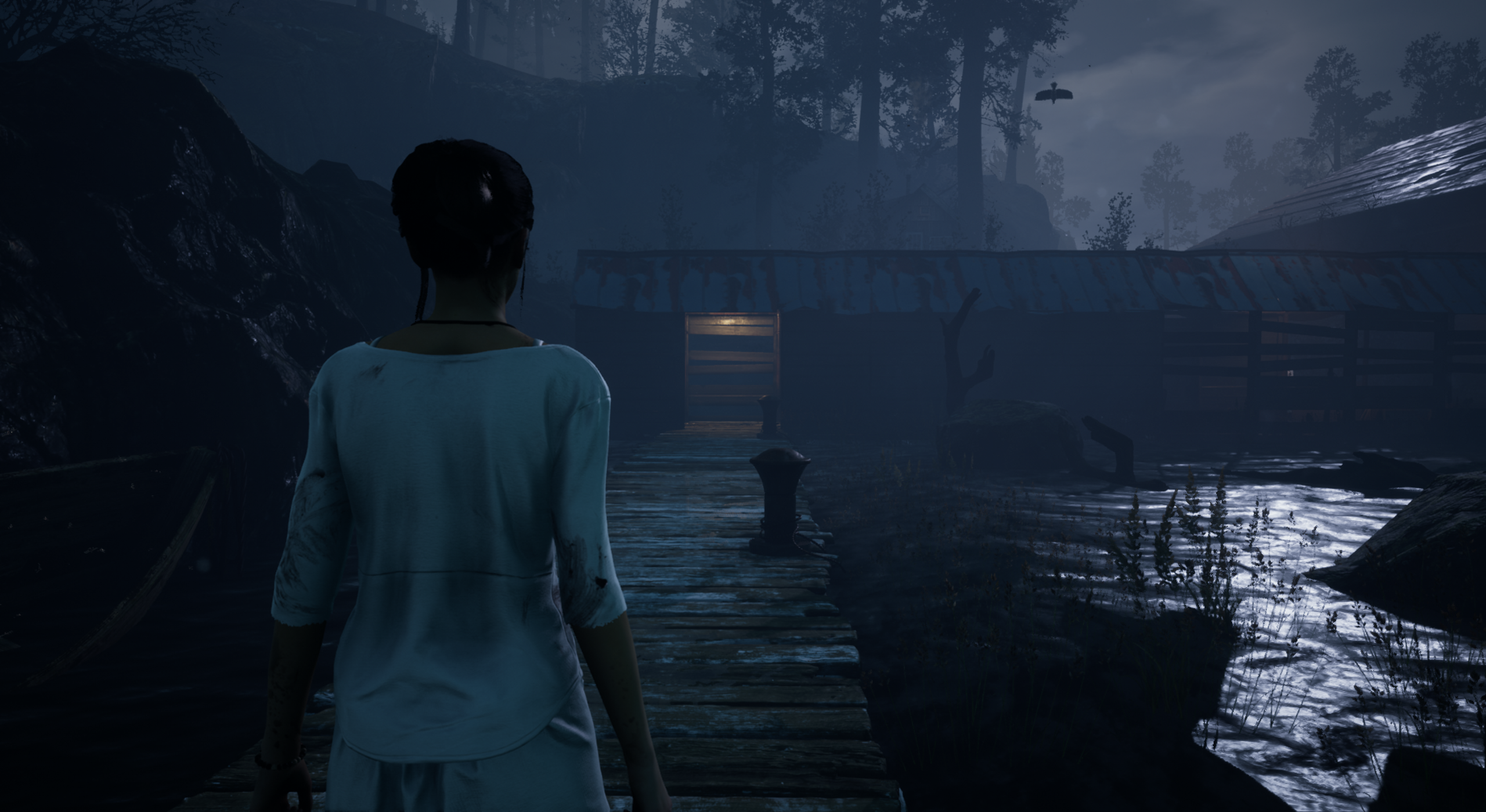 The Chant Screenshot 3