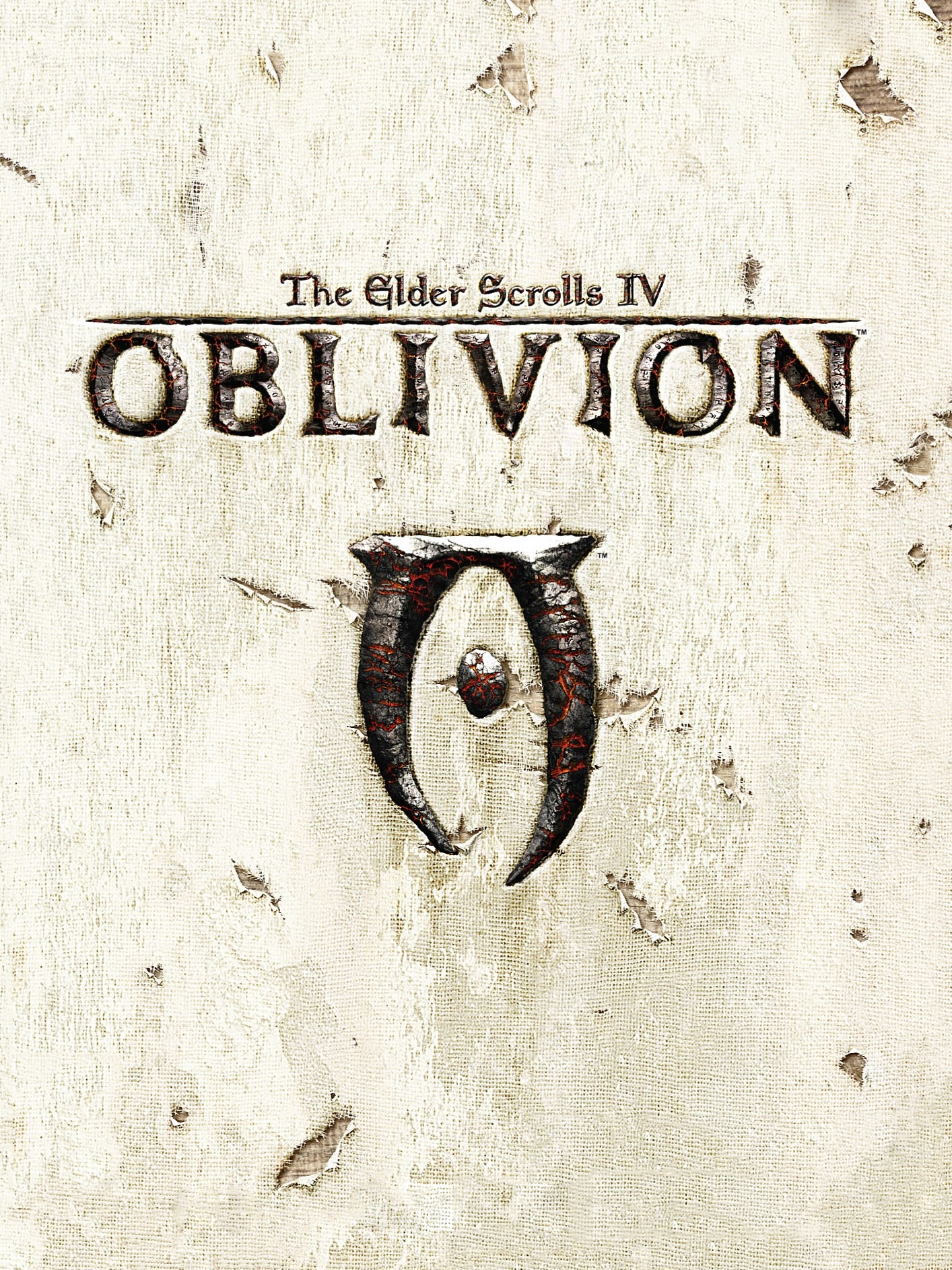 The elder scrolls oblivion steam фото 97