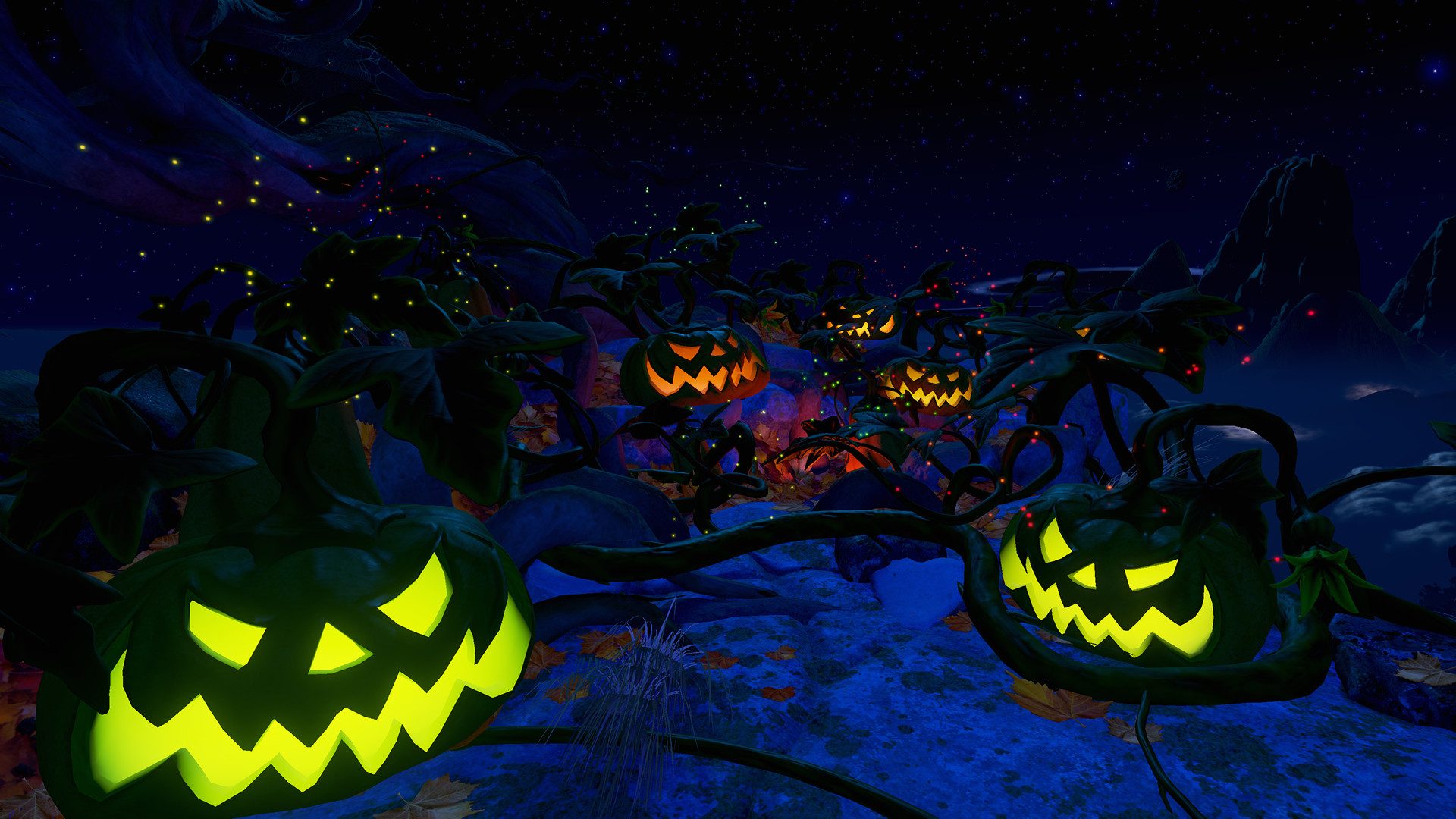 The Impossible Travel Agency Screenshot 5