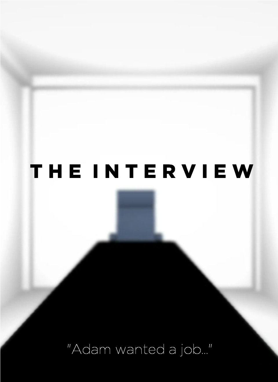 The Interview Steam CD Key