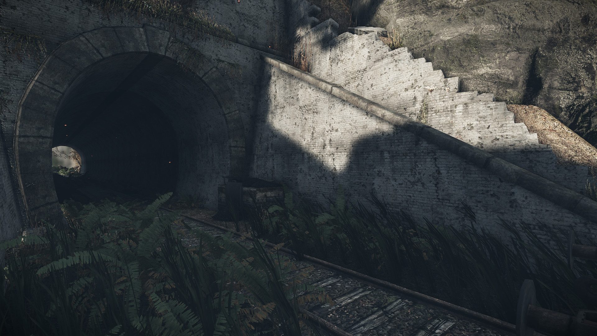 The Lost Valley Screenshot 4