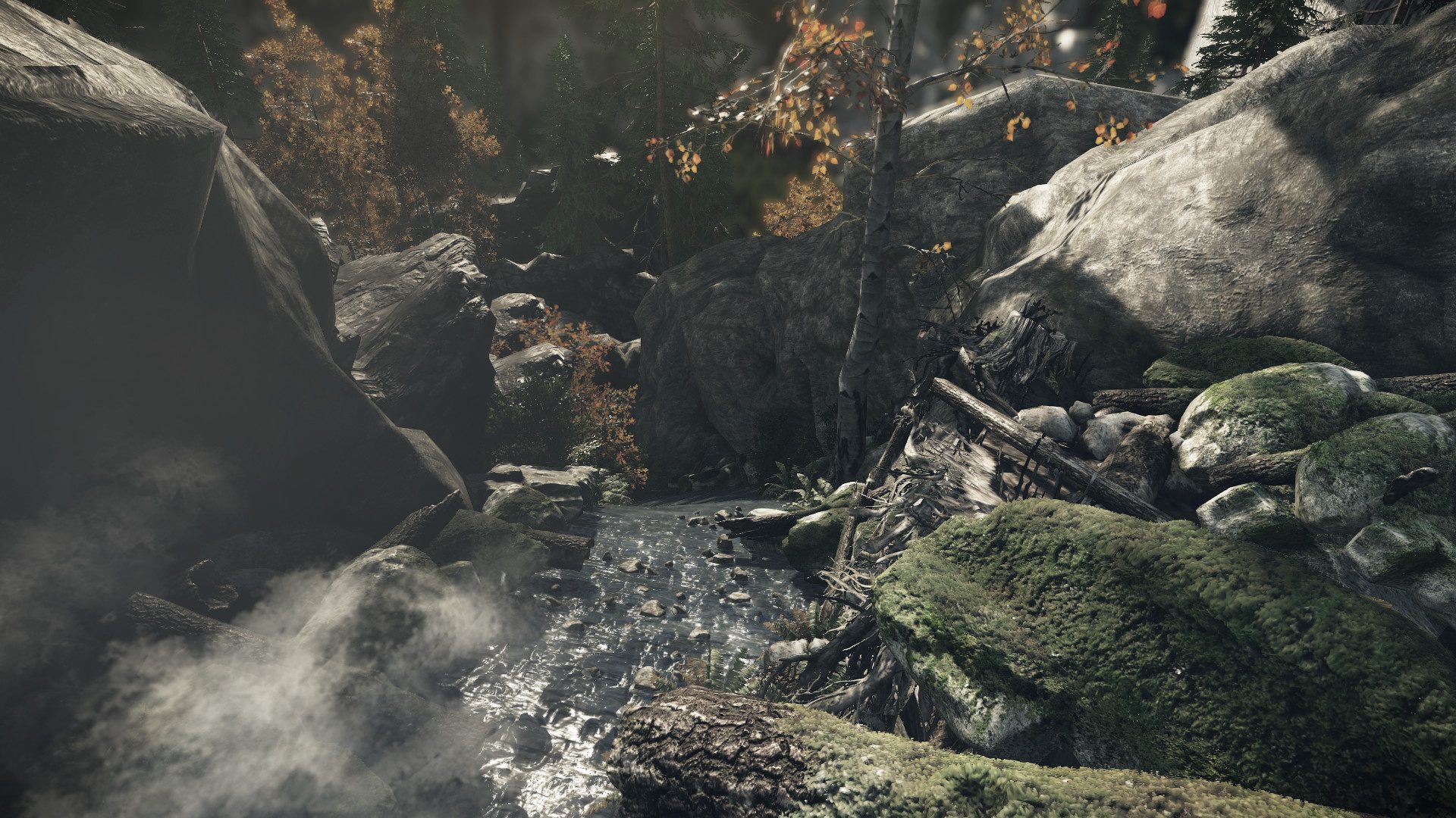 The Lost Valley Screenshot 5