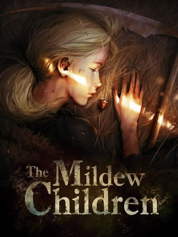 The Mildew Children XBOX One / Xbox Series X|S / PC Account