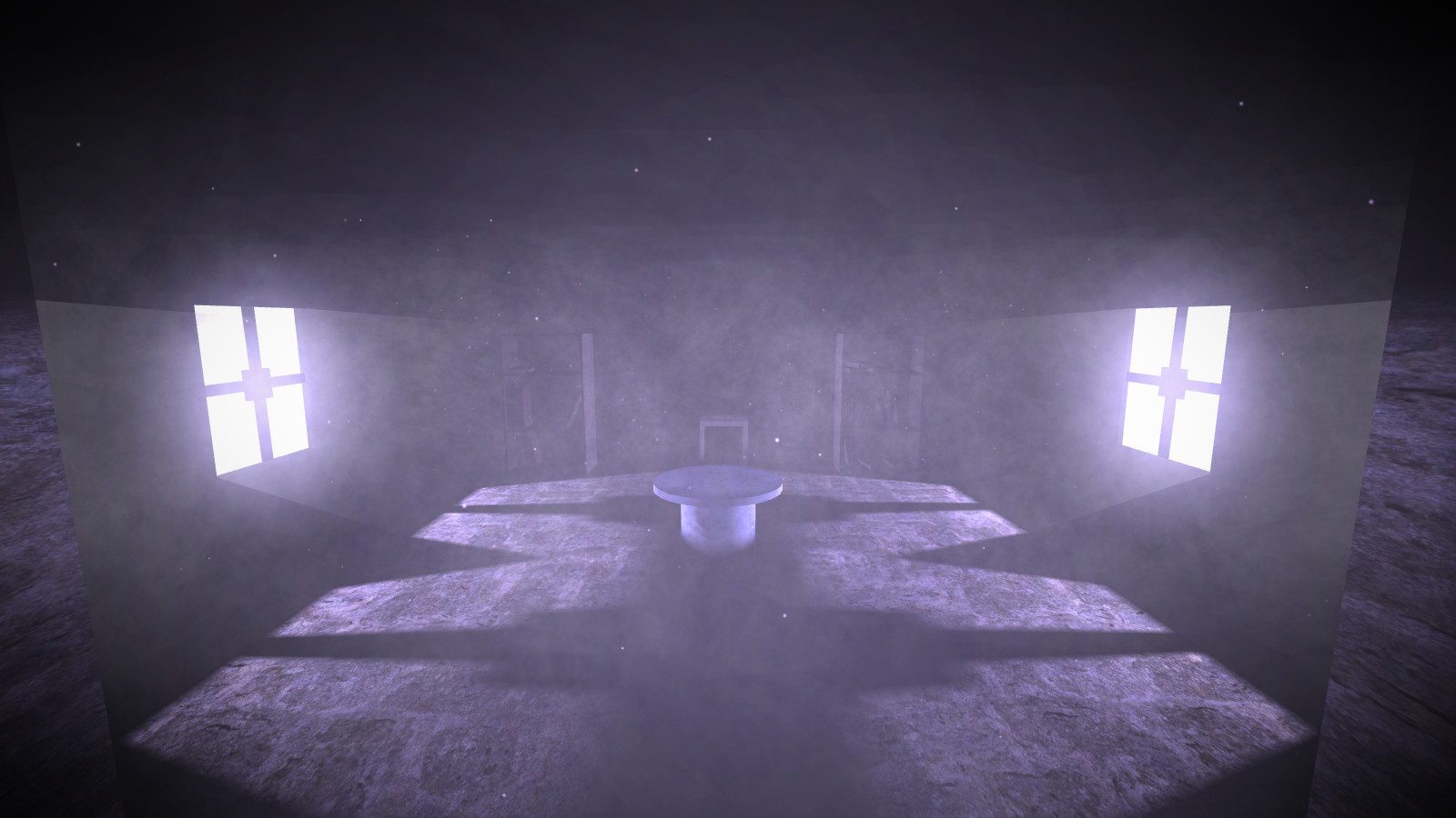 The Moon Sliver Screenshot 5