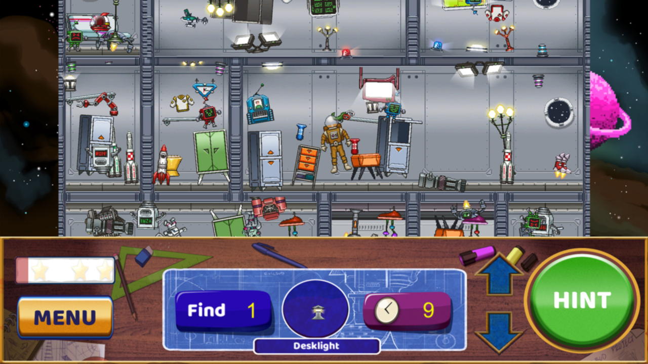 The Rosebud Condominium Screenshot 4