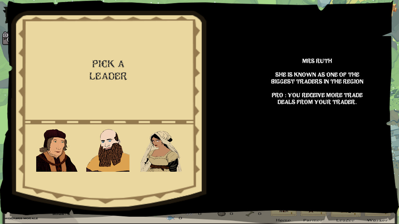 The Tower Of Babel Screenshot 3