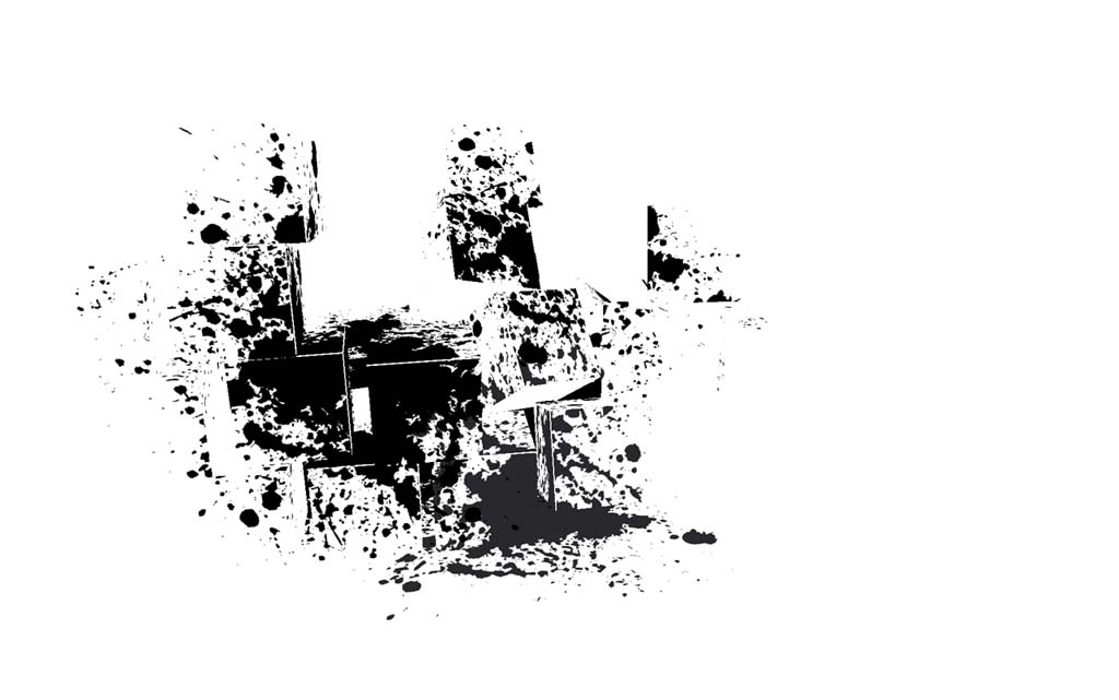 The Unfinished Swan Screenshot 4