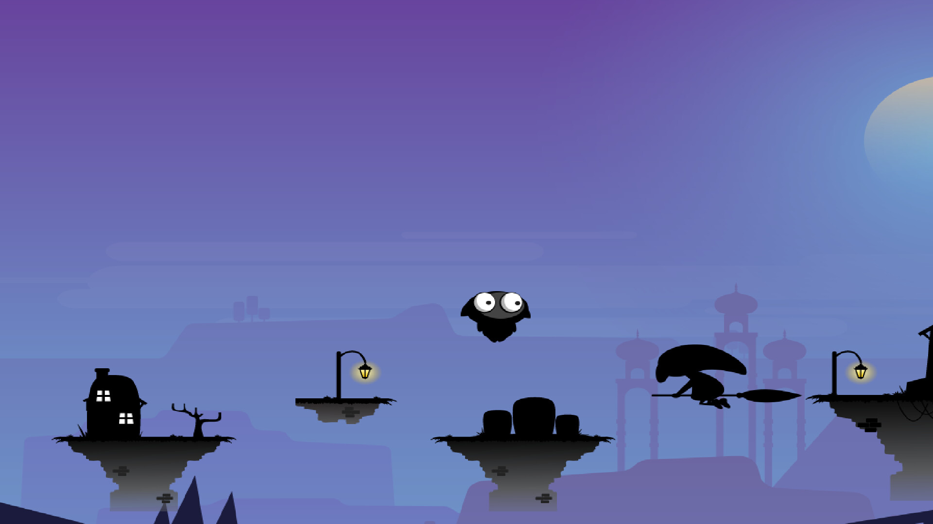 Time Loop Screenshot 1