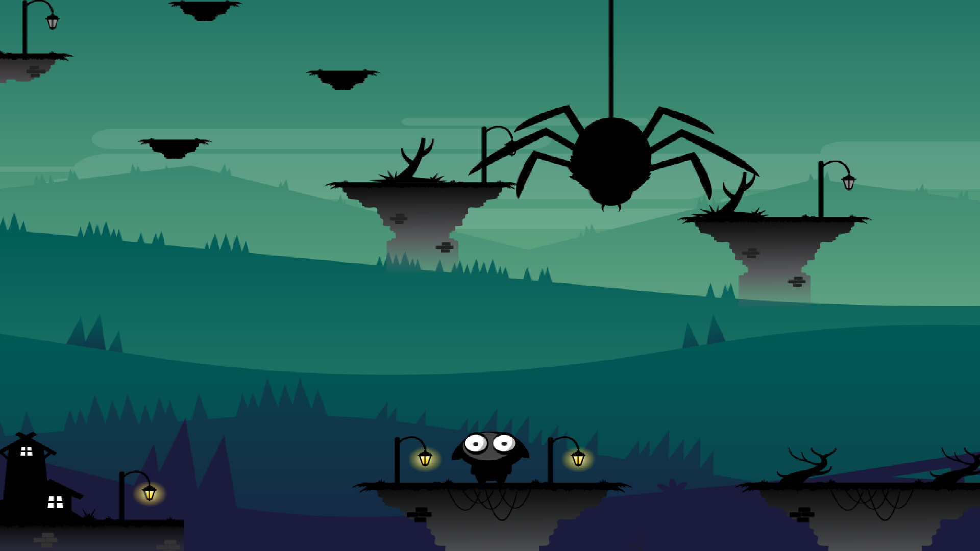 Time Loop Screenshot 2