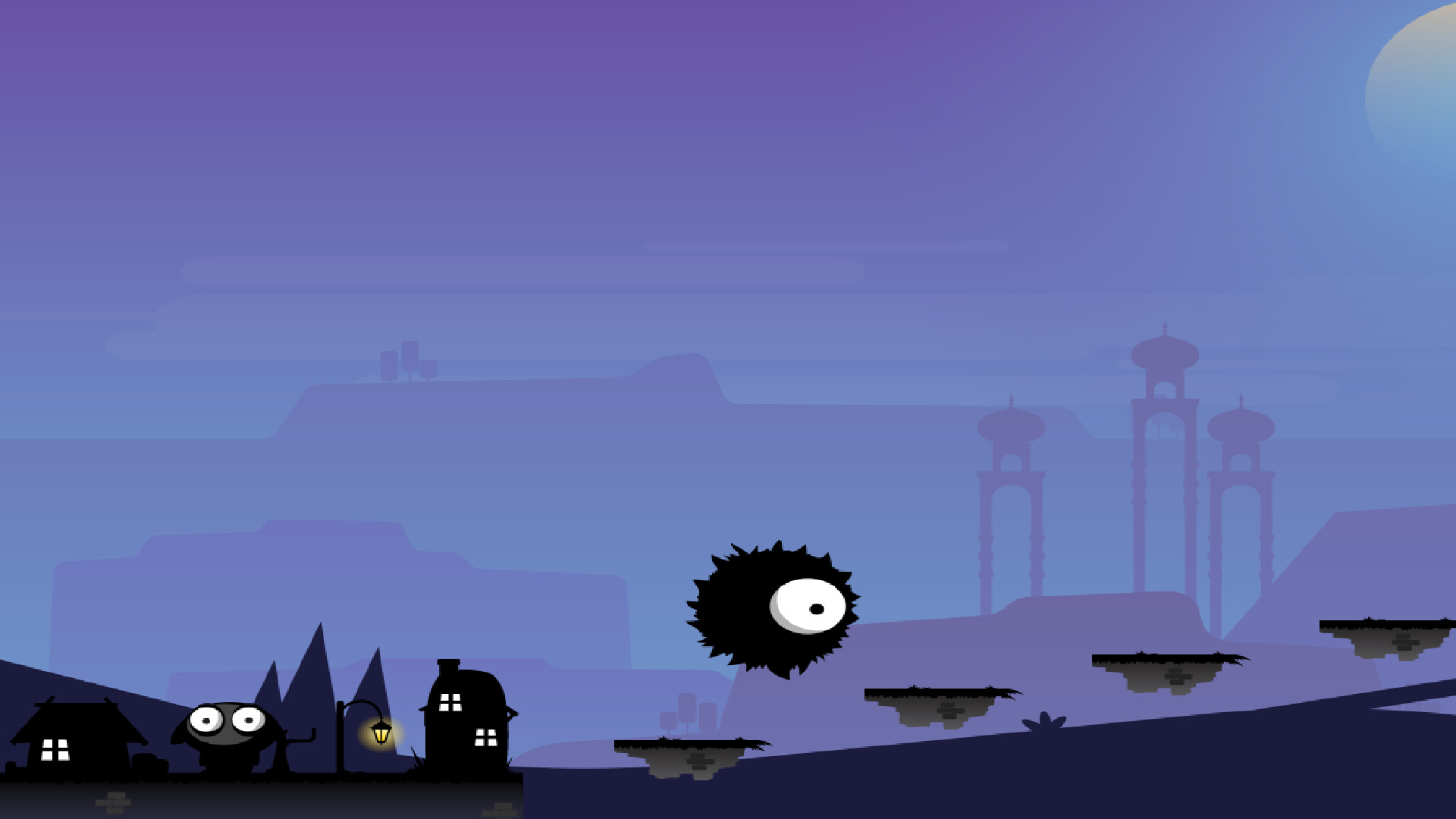 Time Loop Screenshot 3