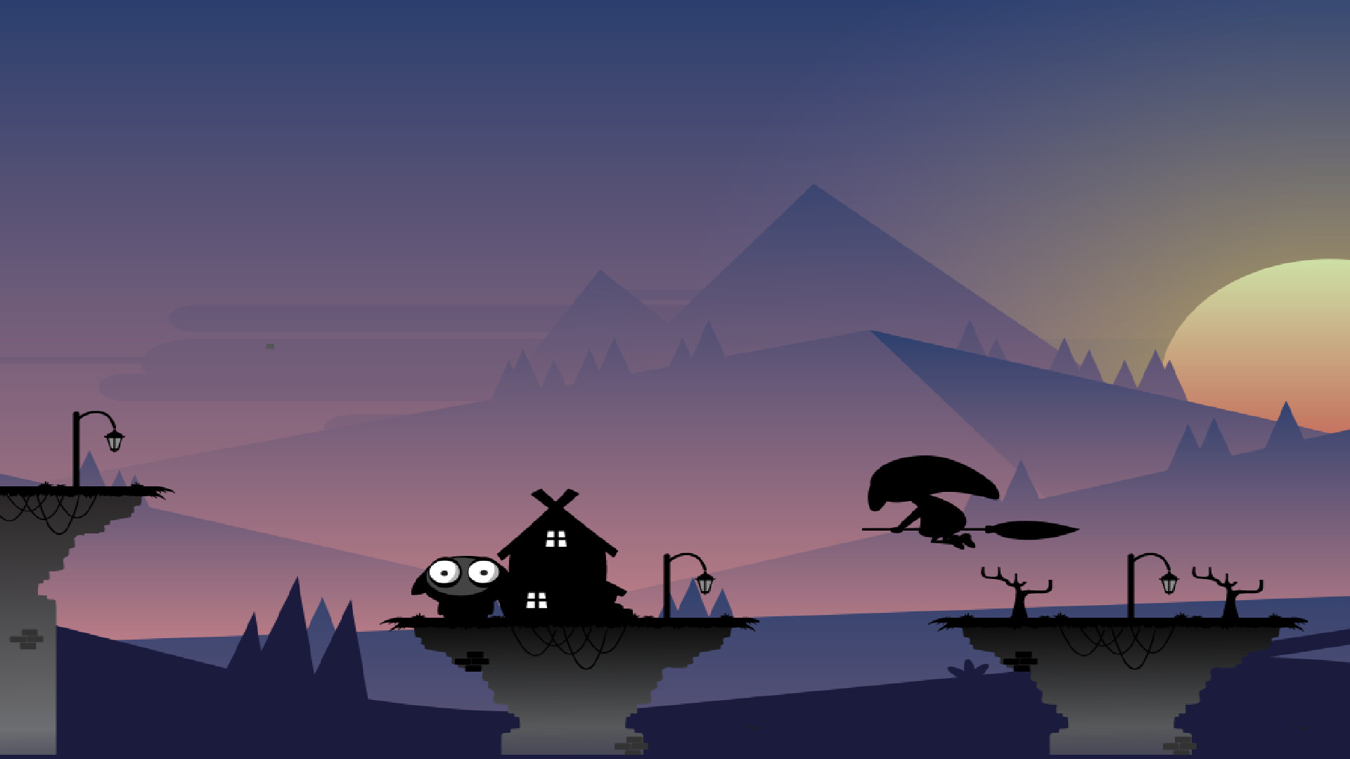Time Loop Screenshot 4