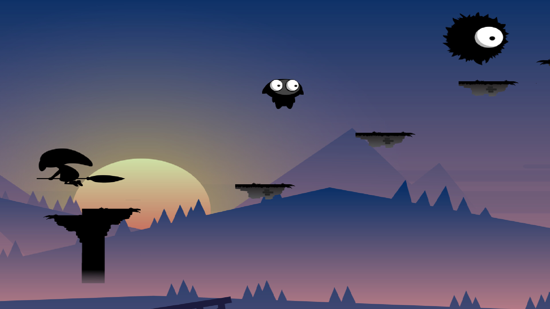 Time Loop Screenshot 5