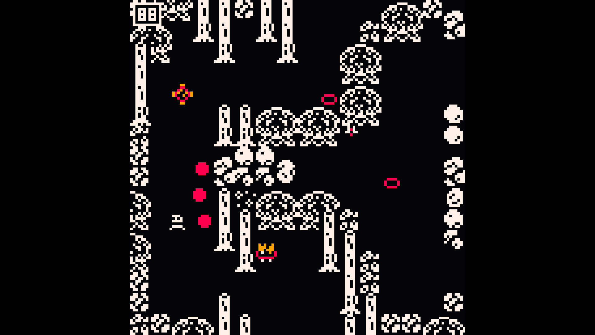 Time Thief Screenshot 1