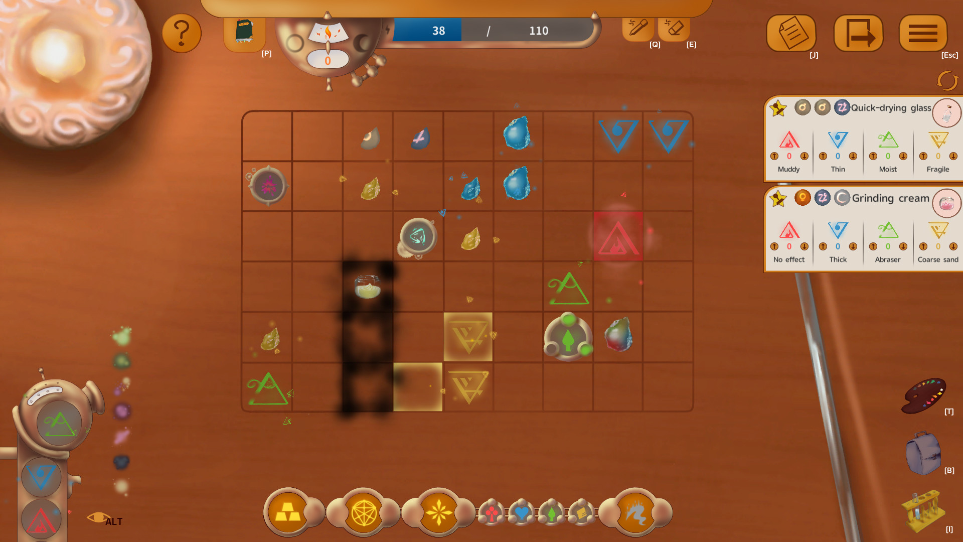 Tinting Time Screenshot 5