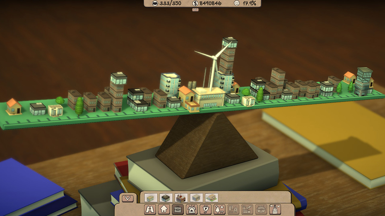 Tinytopia Screenshot 3