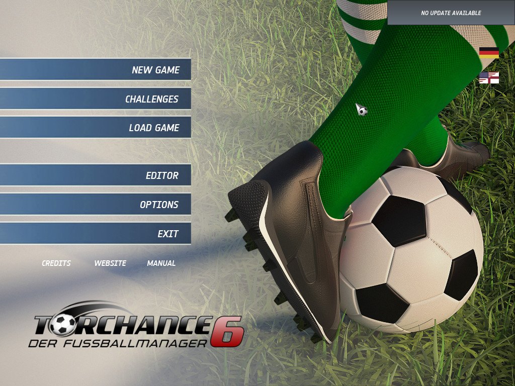 Torchance 6 Screenshot 1