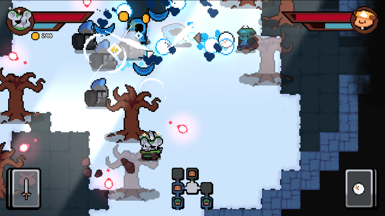 Toroom Screenshot 2