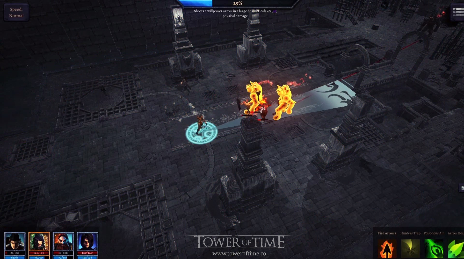 Tower of got. Tower of time геймплей. Tower of time купить. Tower of time мехи. Tower of time системные требования на PC.