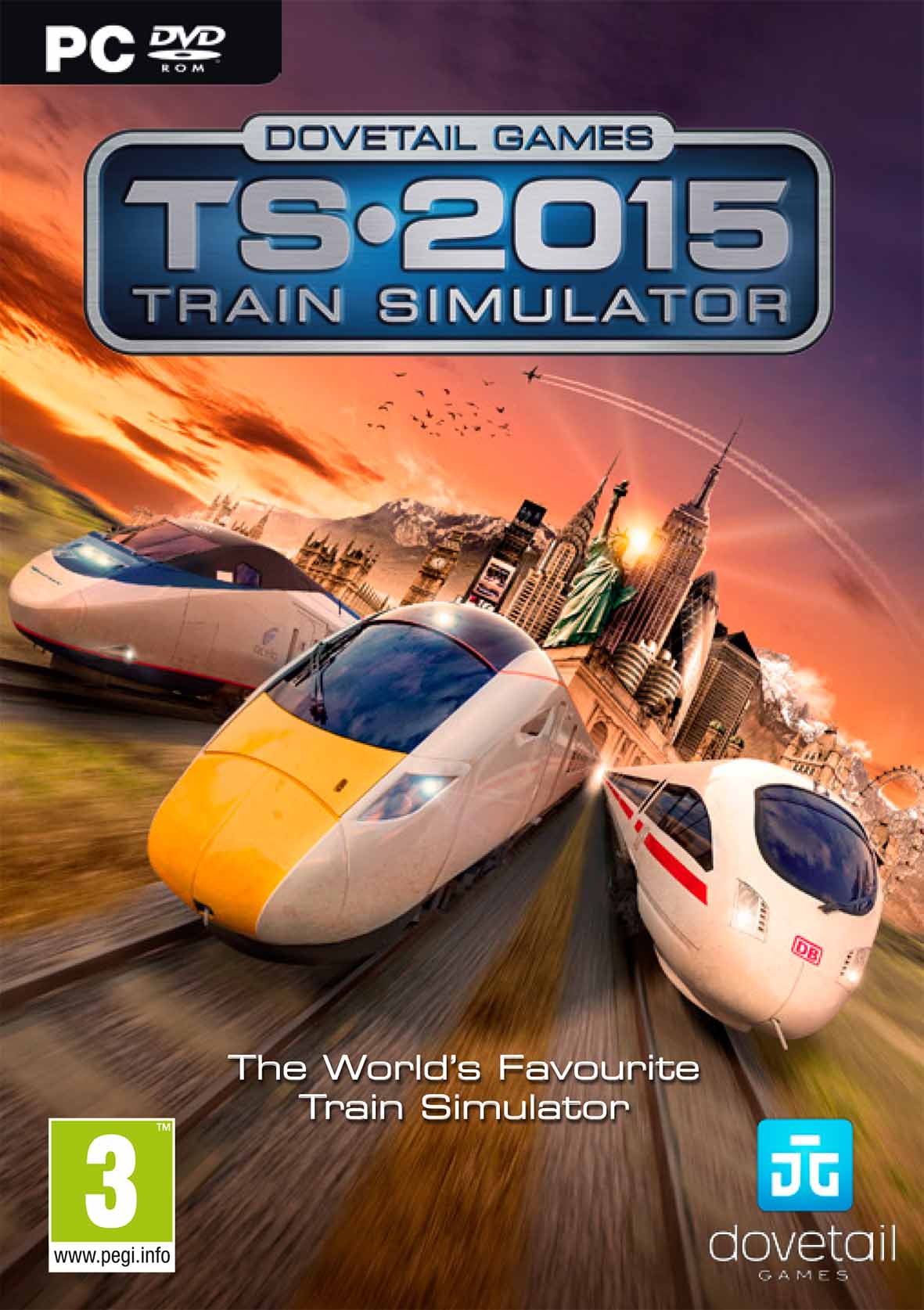 Train simulator 2014 steam edition 2013 фото 81