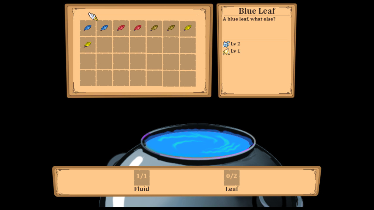 Twilight Memoria Screenshot 4