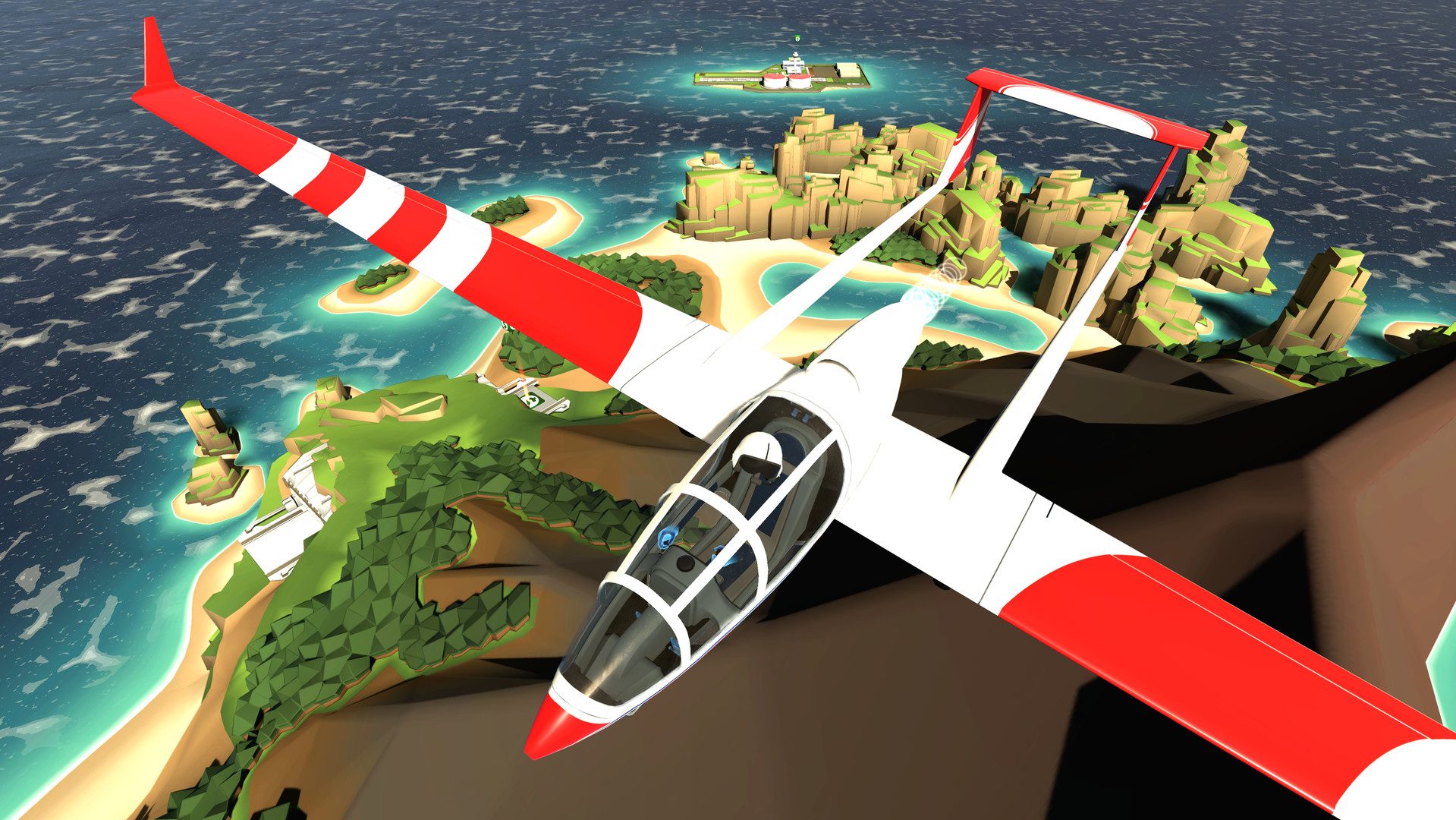 Ultrawings Screenshot 4