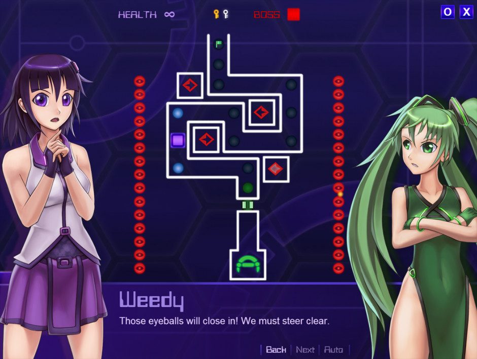 Unhack Steam
