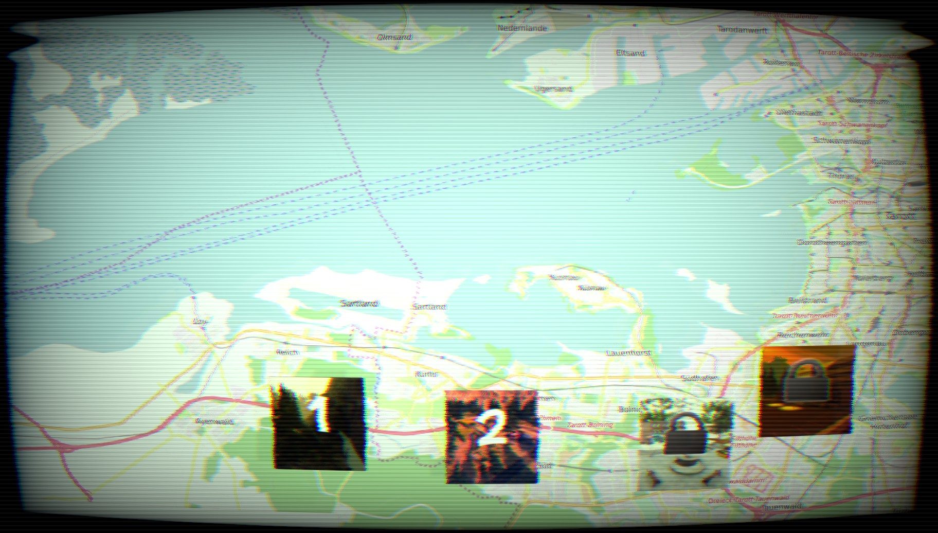 Urban War Defense Screenshot 5