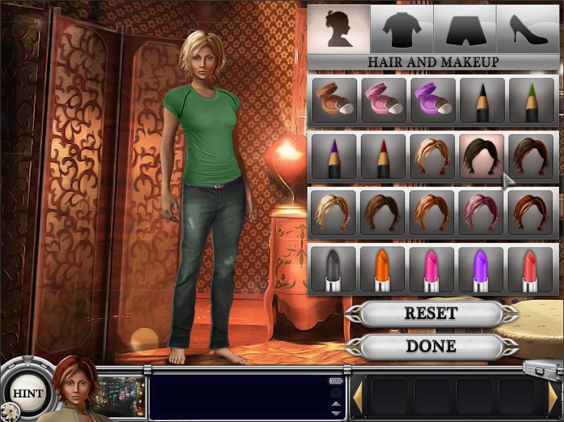 Vault Cracker Screenshot 3