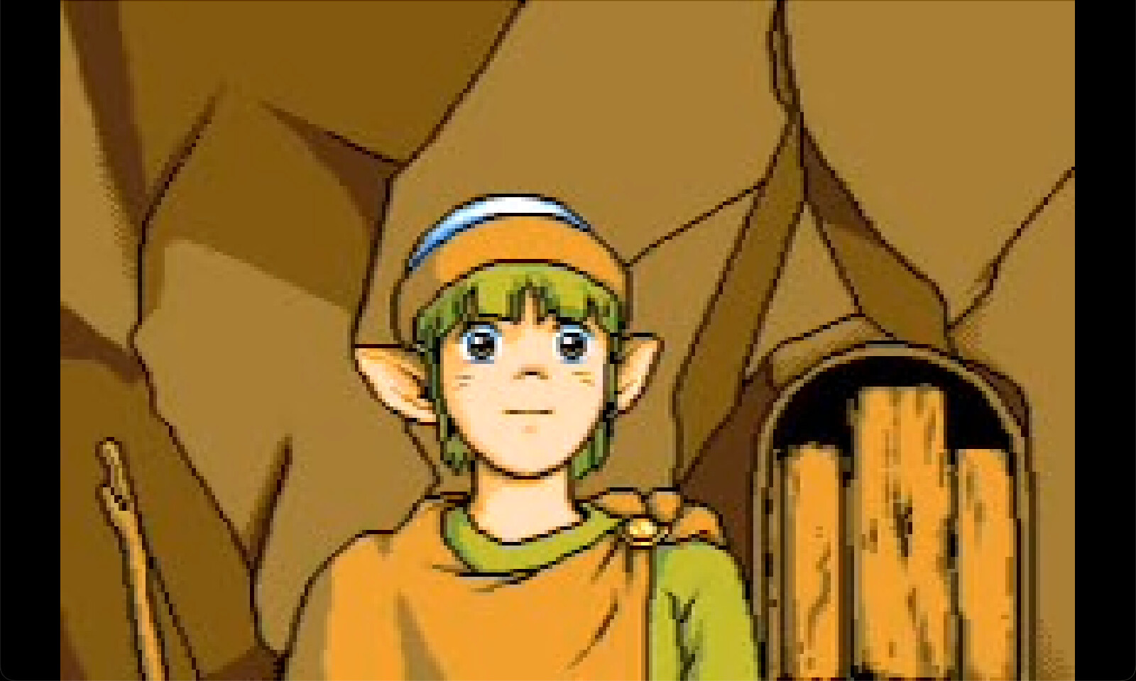 Vay Screenshot 3