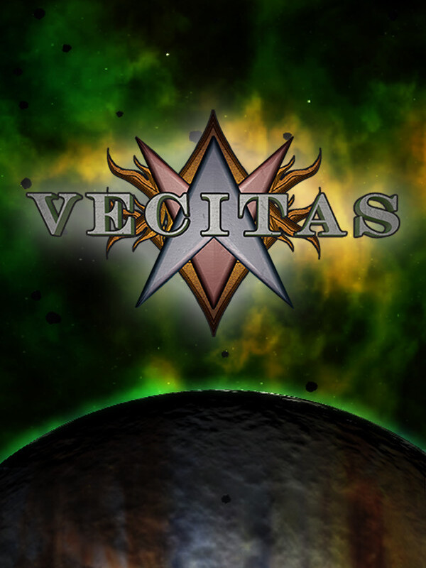 Vecitas Steam