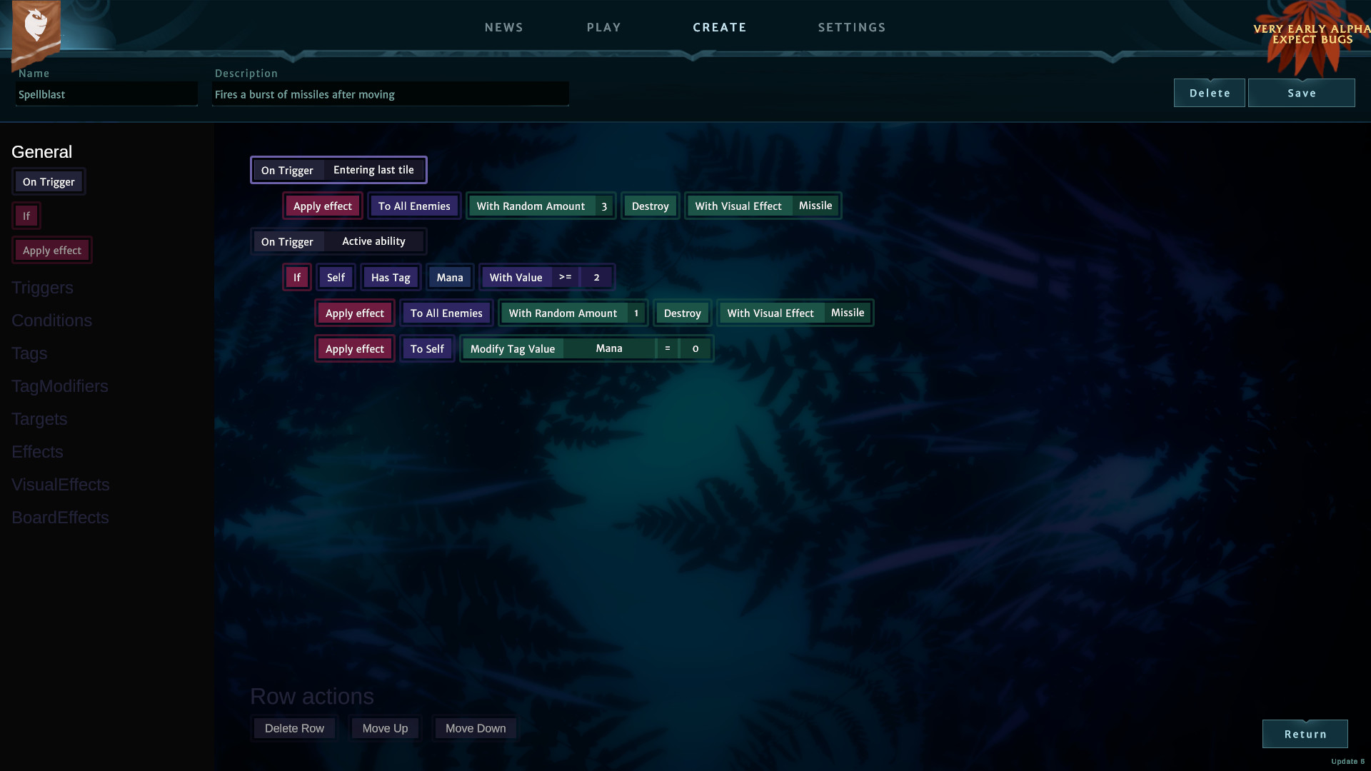 Wardens Screenshot 4