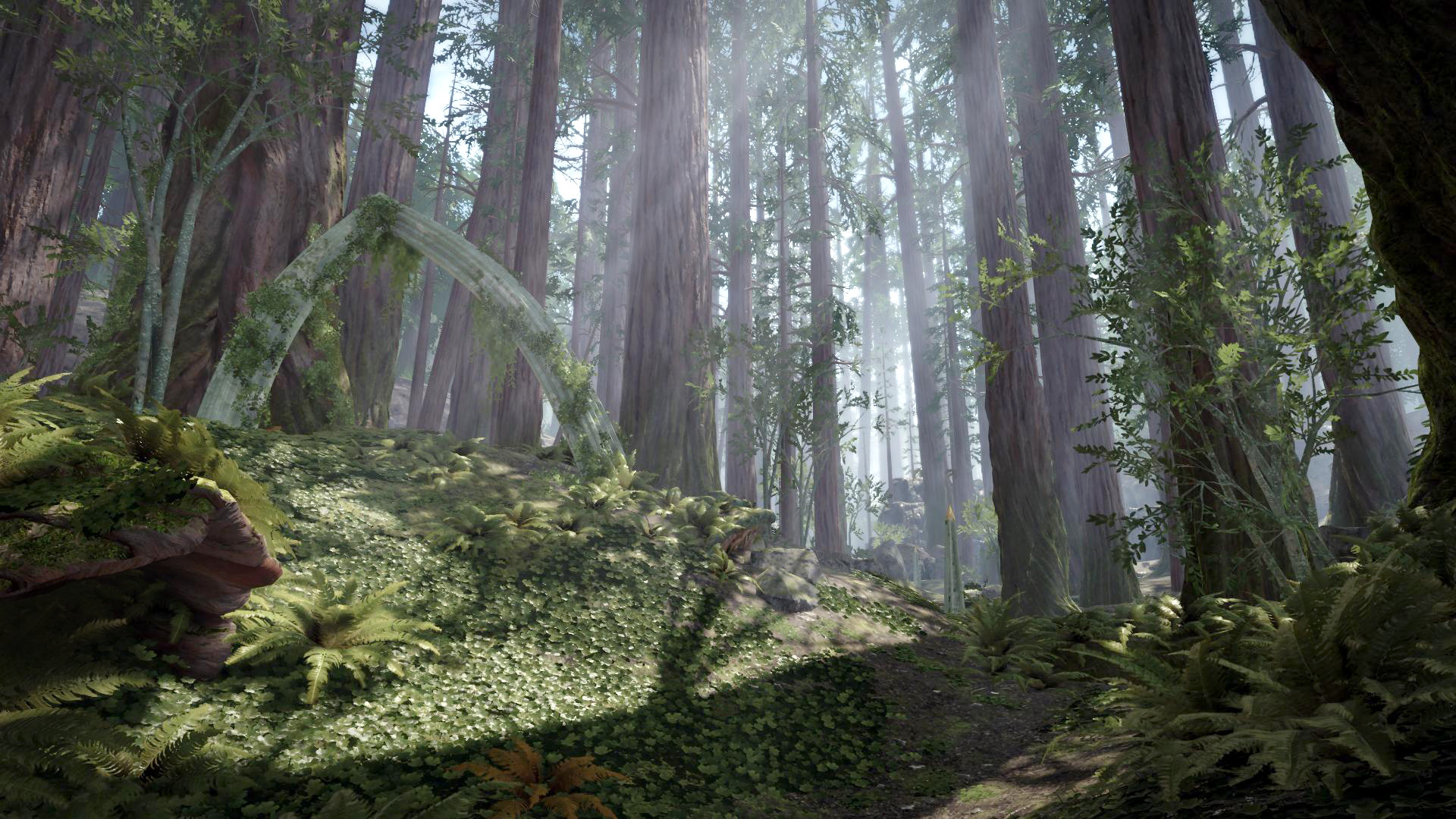 Warhammer: Vermintide 2 Screenshot 3
