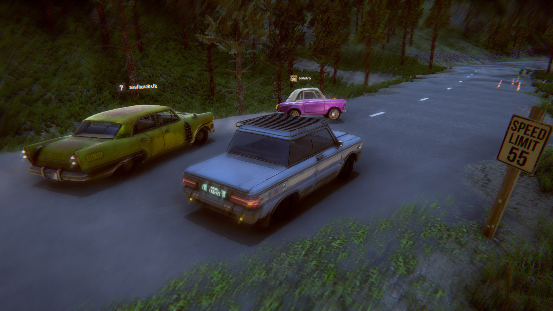 Welcome to Princeland Screenshot 2