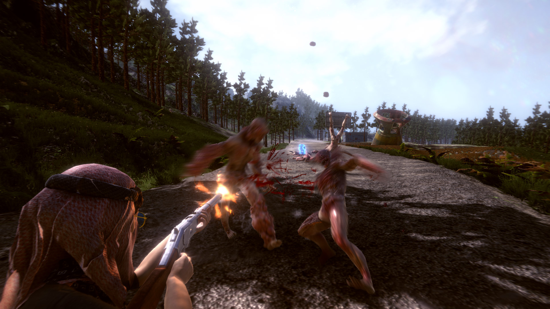 Welcome to Princeland Screenshot 3