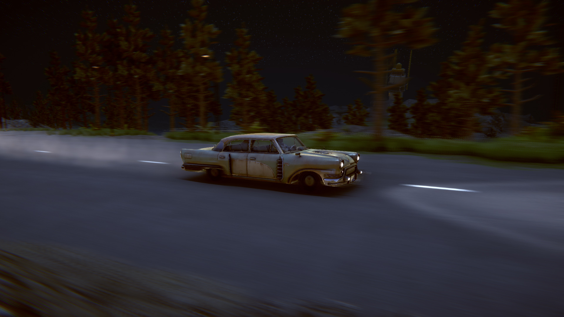 Welcome to Princeland Screenshot 4