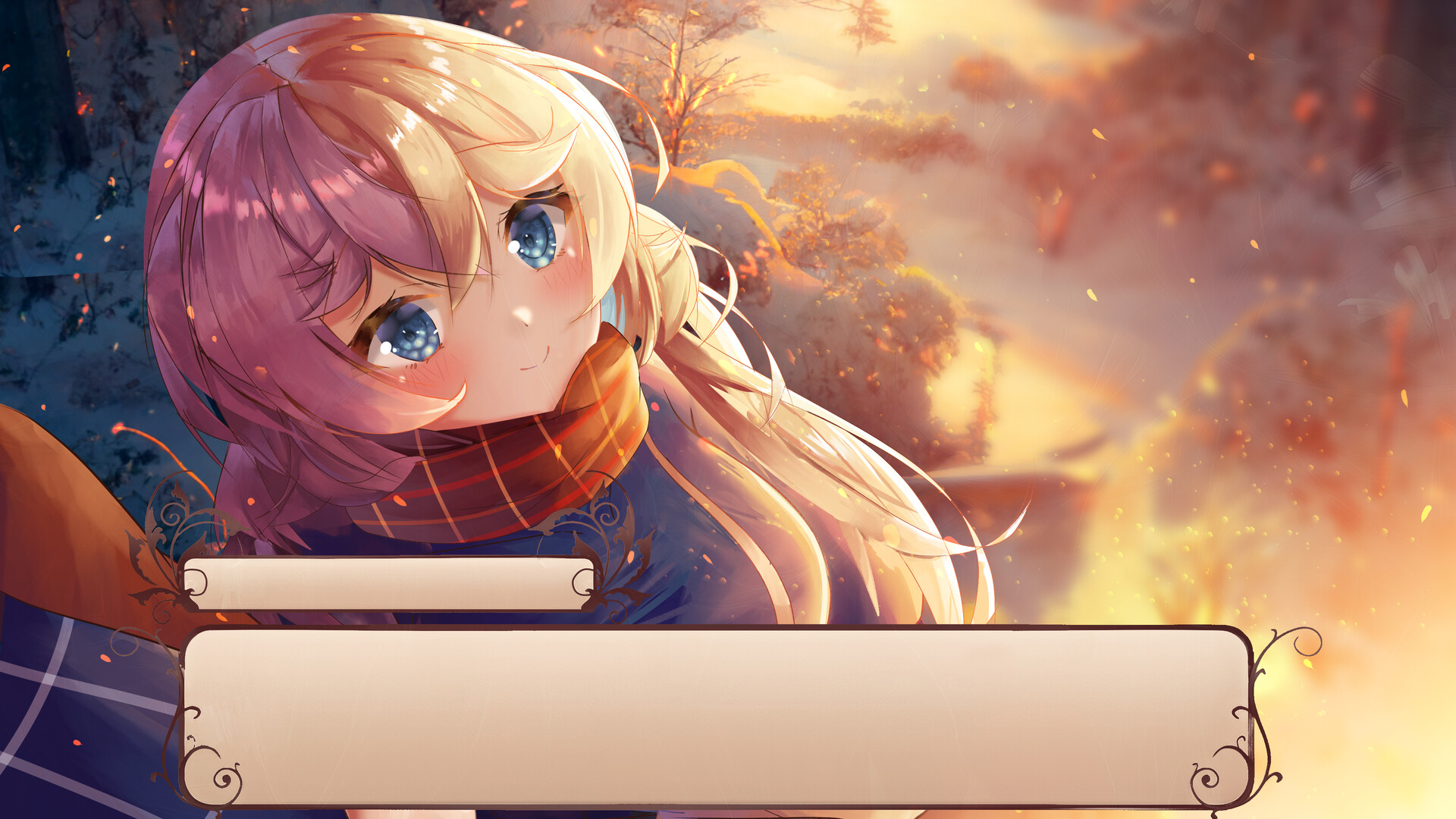 Without You Screenshot 2